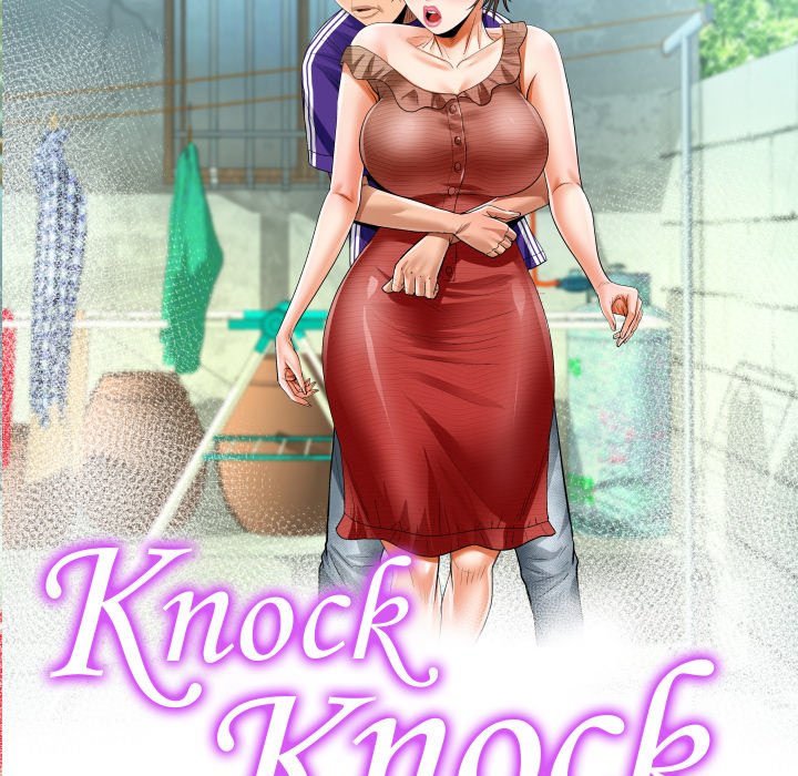 The Unforeseen Guest Chapter 88 image 10