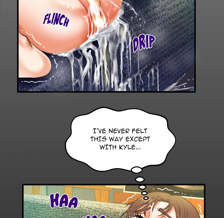 The Unforeseen Guest Chapter 88 image 15