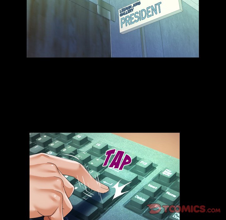 The Unforeseen Guest Chapter 88 image 43