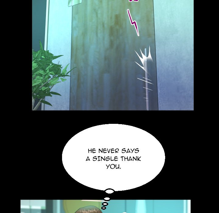 The Unforeseen Guest Chapter 88 image 50