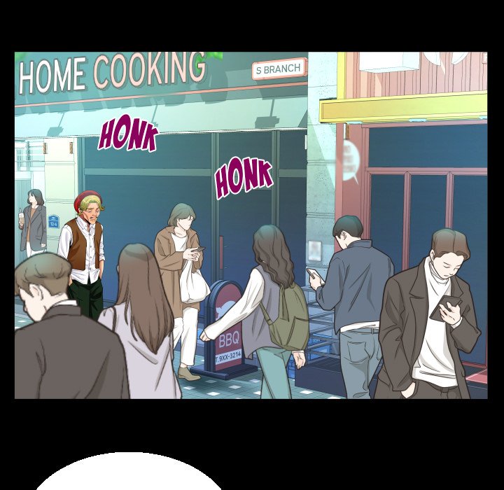 The Unforeseen Guest Chapter 88 image 53