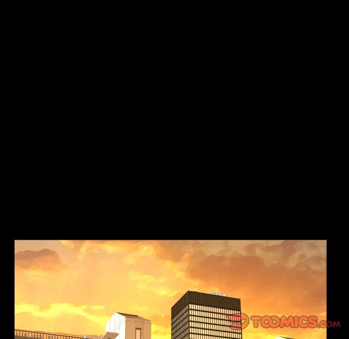 The Unforeseen Guest Chapter 88 image 55