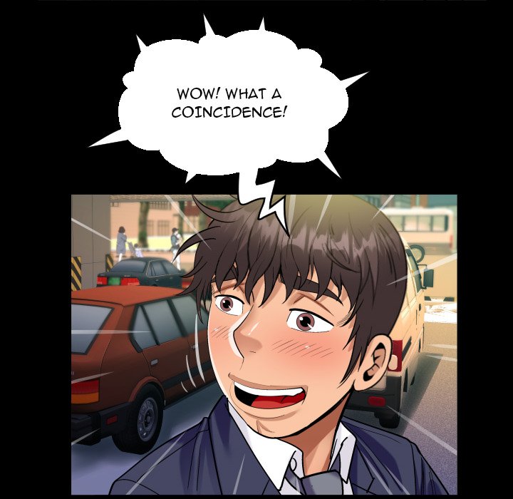 The Unforeseen Guest Chapter 88 image 62