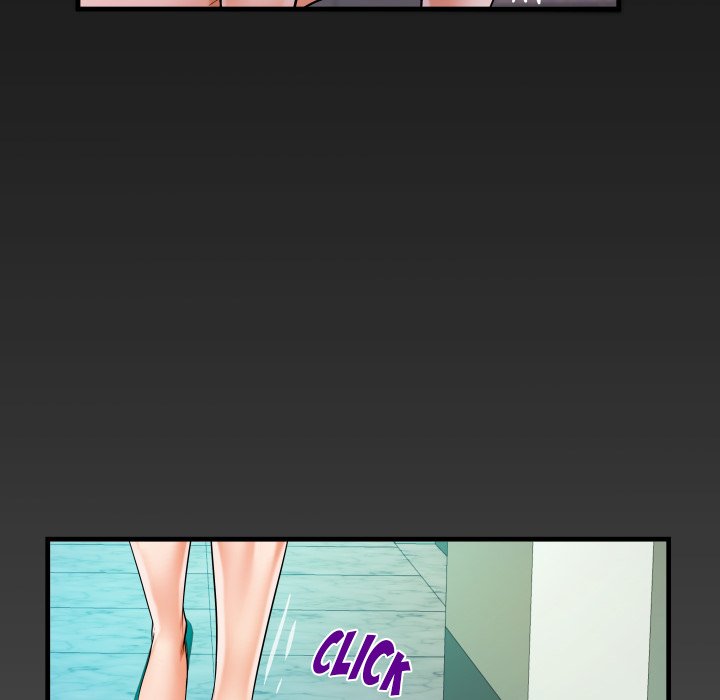 The Unforeseen Guest Chapter 88 image 78
