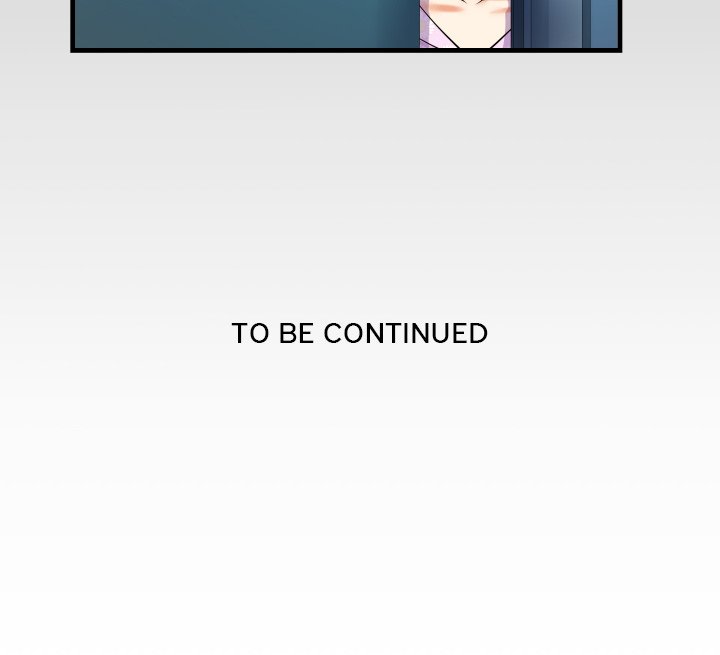 The Unforeseen Guest Chapter 88 image 82