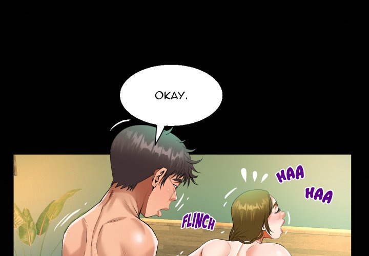 The Unforeseen Guest Chapter 89 image 0
