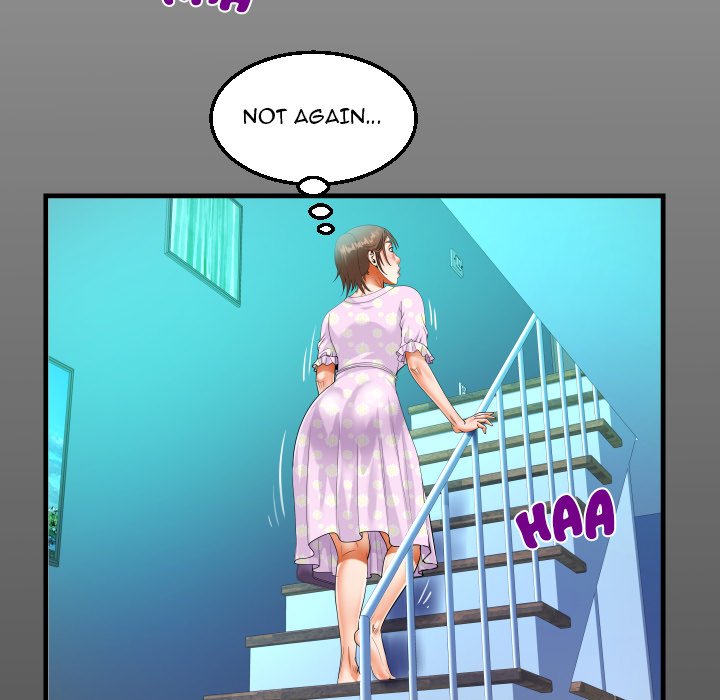 The Unforeseen Guest Chapter 89 image 15