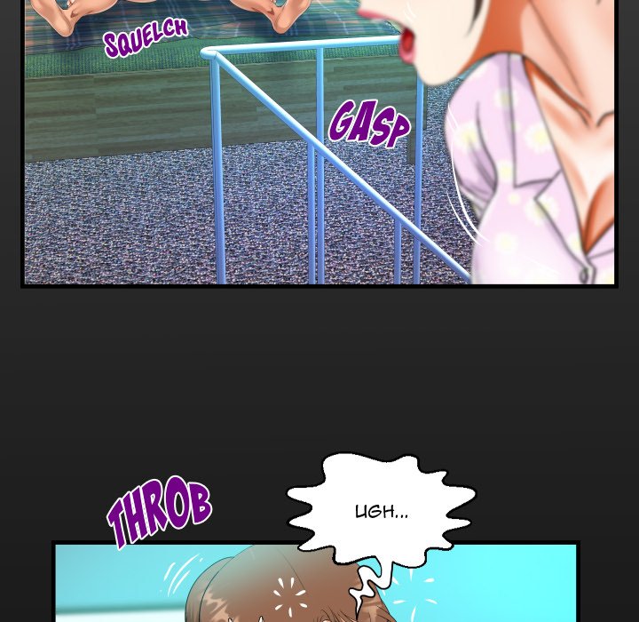The Unforeseen Guest Chapter 89 image 17