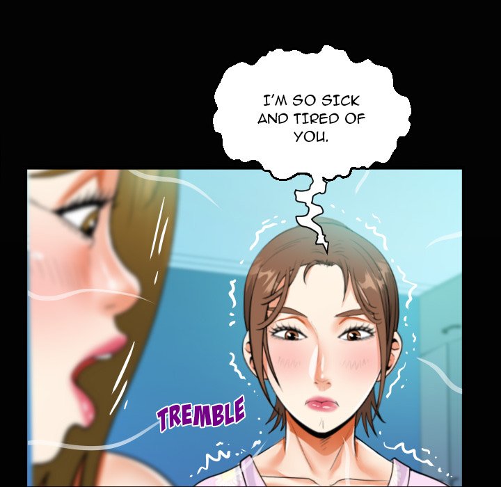 The Unforeseen Guest Chapter 89 image 21