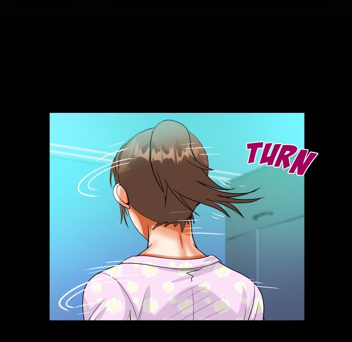 The Unforeseen Guest Chapter 89 image 22