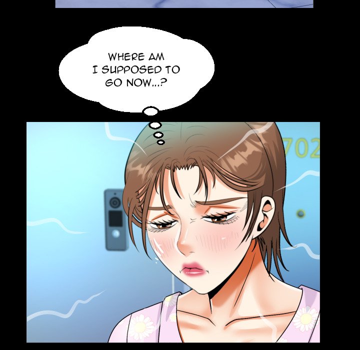 The Unforeseen Guest Chapter 89 image 28