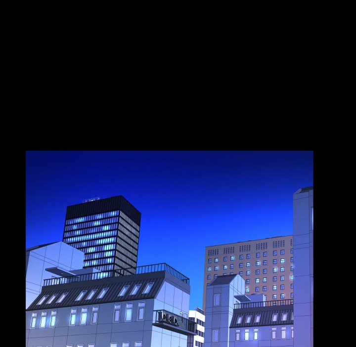 The Unforeseen Guest Chapter 89 image 29