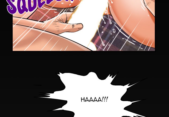 The Unforeseen Guest Chapter 89 image 3