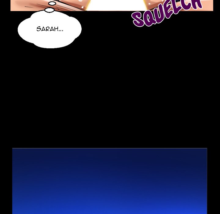 The Unforeseen Guest Chapter 89 image 46