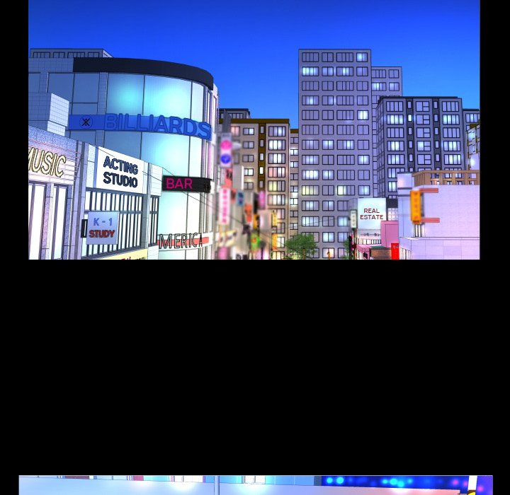 The Unforeseen Guest Chapter 89 image 47