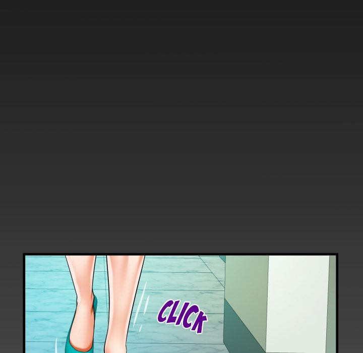 The Unforeseen Guest Chapter 89 image 5