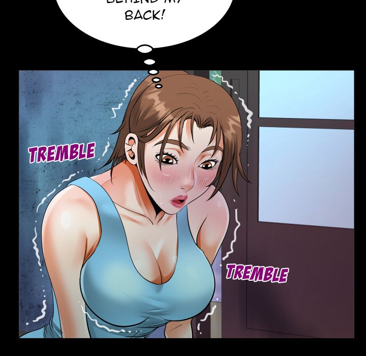 The Unforeseen Guest Chapter 9 image 24