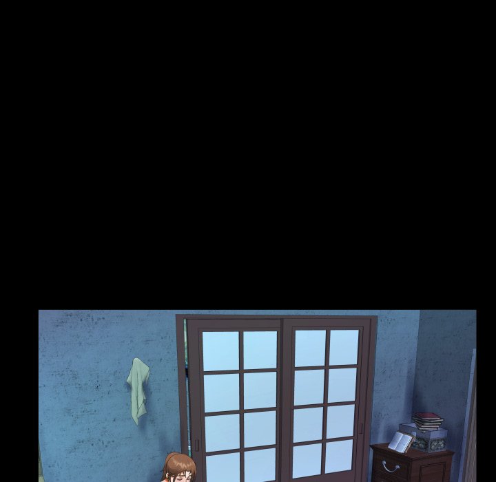 The Unforeseen Guest Chapter 9 image 25