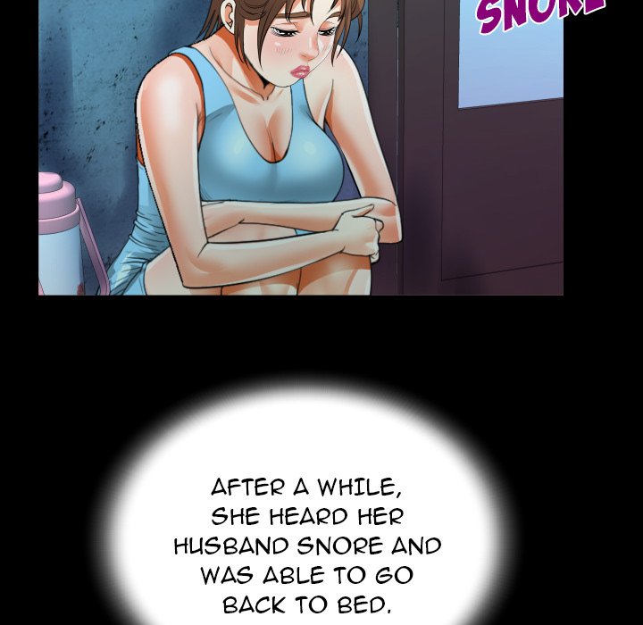 The Unforeseen Guest Chapter 9 image 27