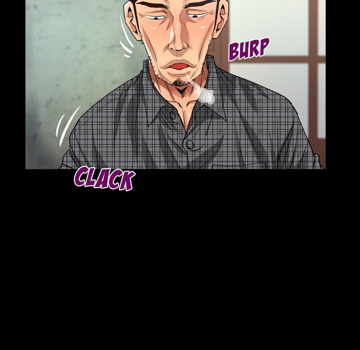 The Unforeseen Guest Chapter 9 image 37