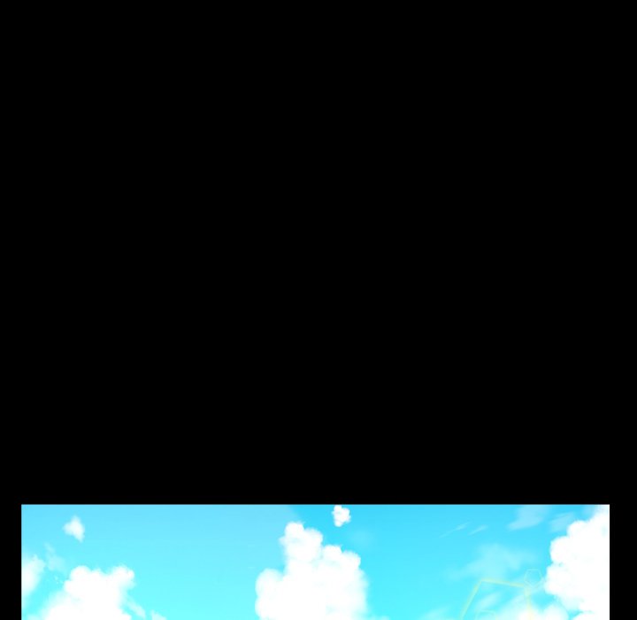 The Unforeseen Guest Chapter 9 image 48