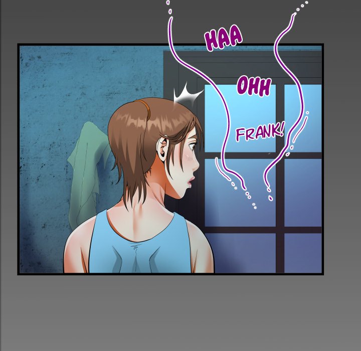 The Unforeseen Guest Chapter 9 image 4