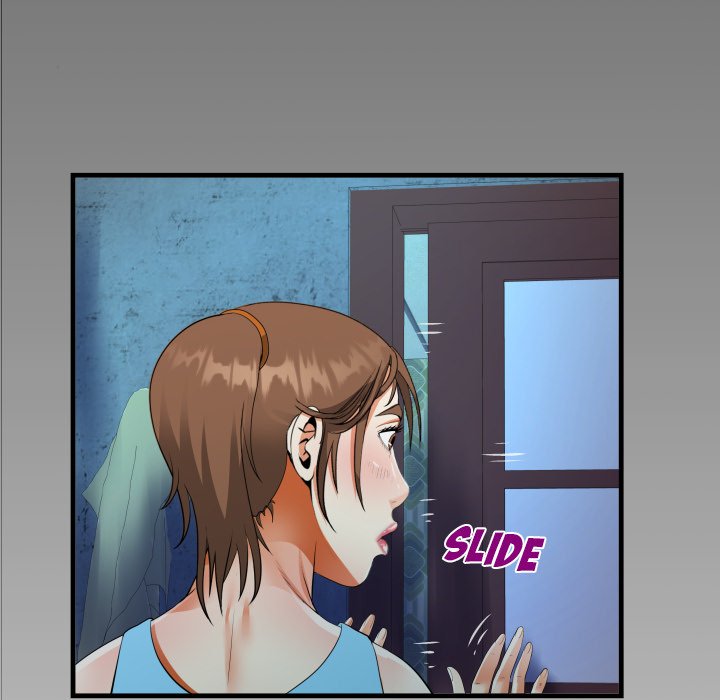 The Unforeseen Guest Chapter 9 image 5