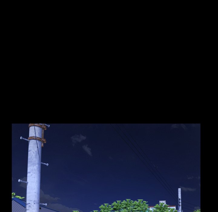 The Unforeseen Guest Chapter 9 image 59