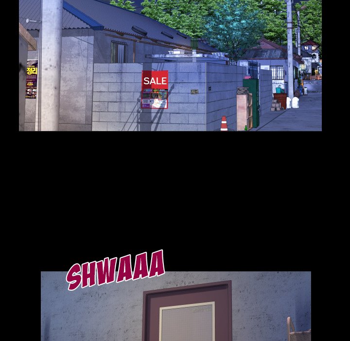 The Unforeseen Guest Chapter 9 image 60