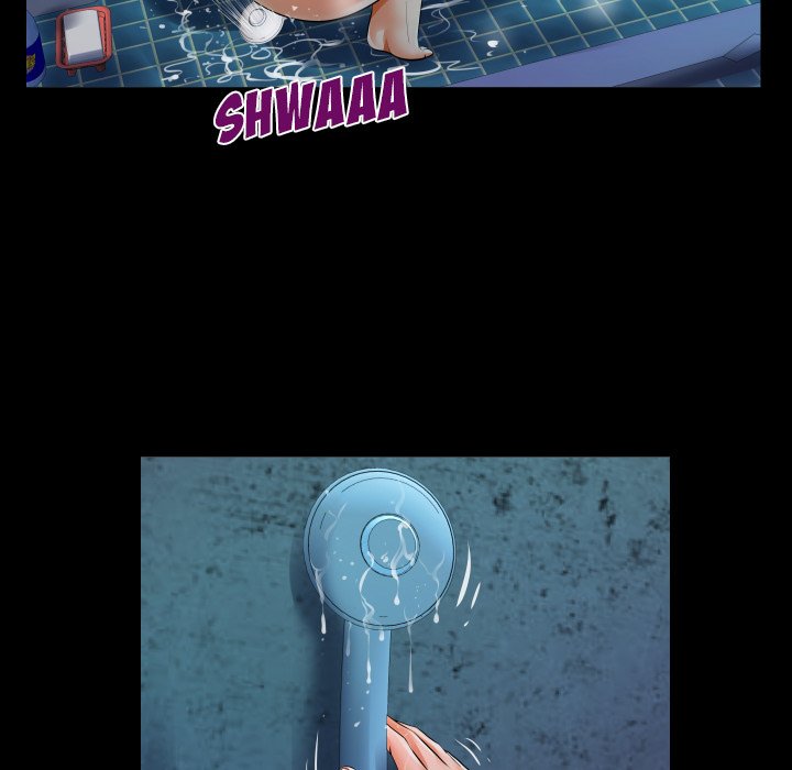 The Unforeseen Guest Chapter 9 image 64