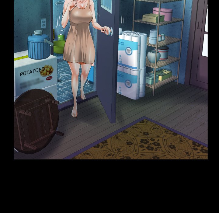 The Unforeseen Guest Chapter 9 image 66