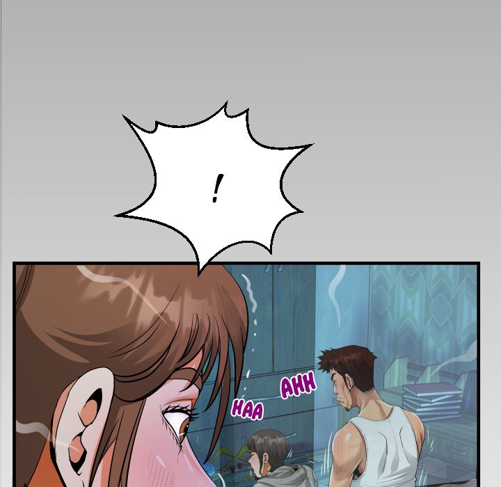 The Unforeseen Guest Chapter 9 image 6