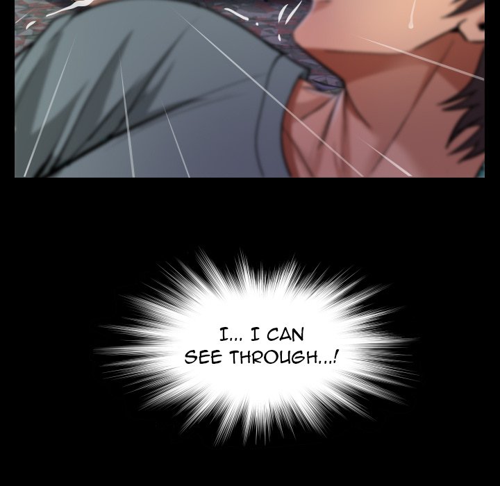 The Unforeseen Guest Chapter 9 image 76