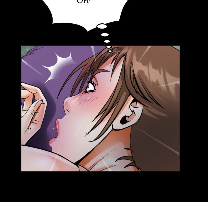 The Unforeseen Guest Chapter 9 image 81