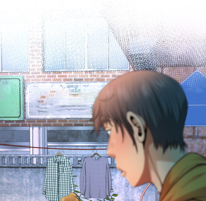 The Unforeseen Guest Chapter 9 image 8