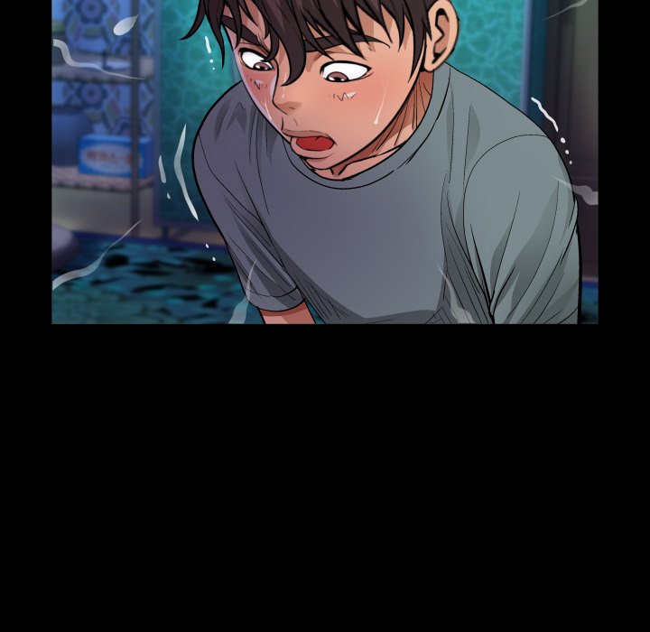 The Unforeseen Guest Chapter 9 image 92