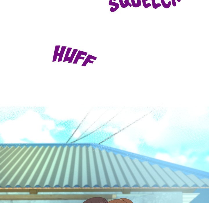 The Unforeseen Guest Chapter 90 image 9