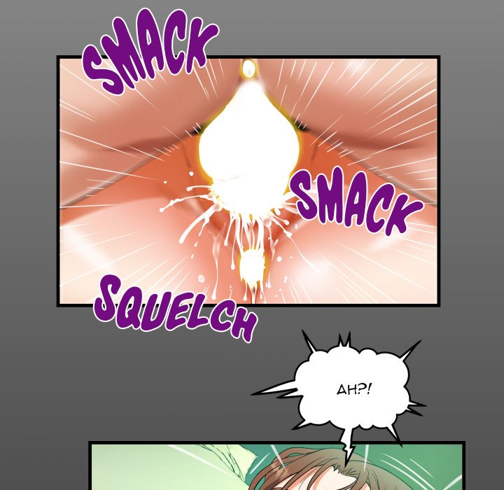 The Unforeseen Guest Chapter 90 image 15