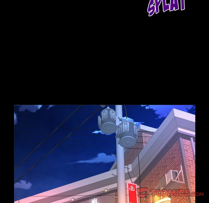 The Unforeseen Guest Chapter 90 image 37