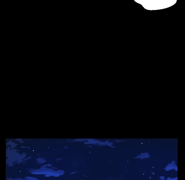 The Unforeseen Guest Chapter 90 image 69