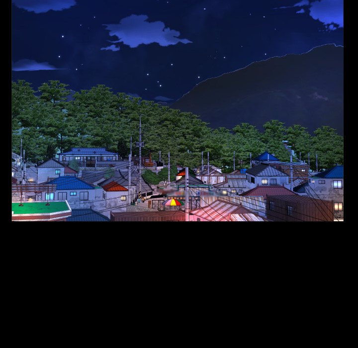 The Unforeseen Guest Chapter 90 image 70