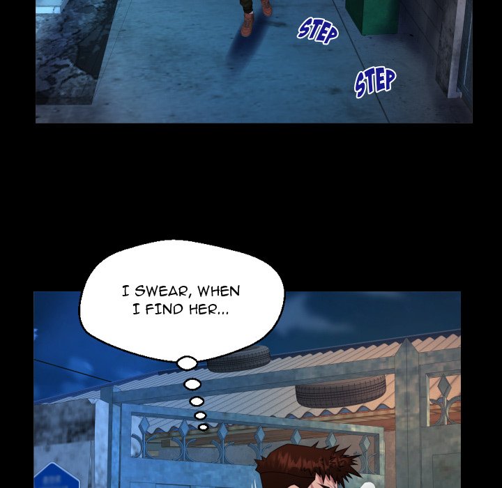 The Unforeseen Guest Chapter 90 image 72