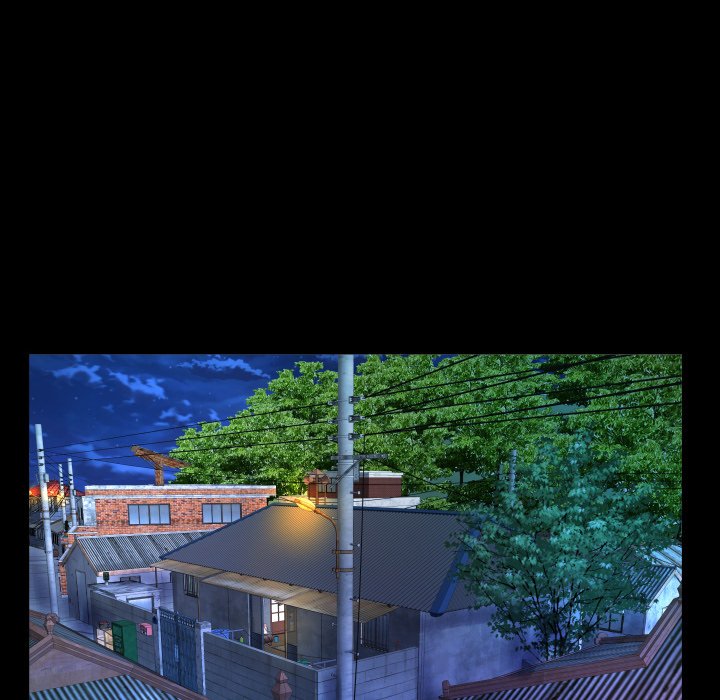 The Unforeseen Guest Chapter 90 image 78