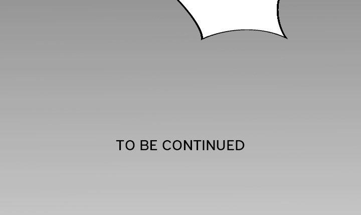 The Unforeseen Guest Chapter 90 image 87