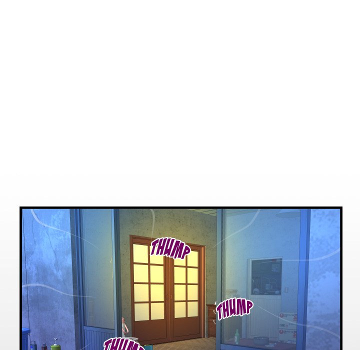 The Unforeseen Guest Chapter 91 image 11
