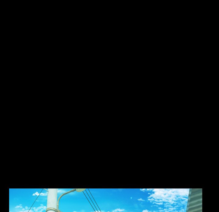 The Unforeseen Guest Chapter 91 image 39