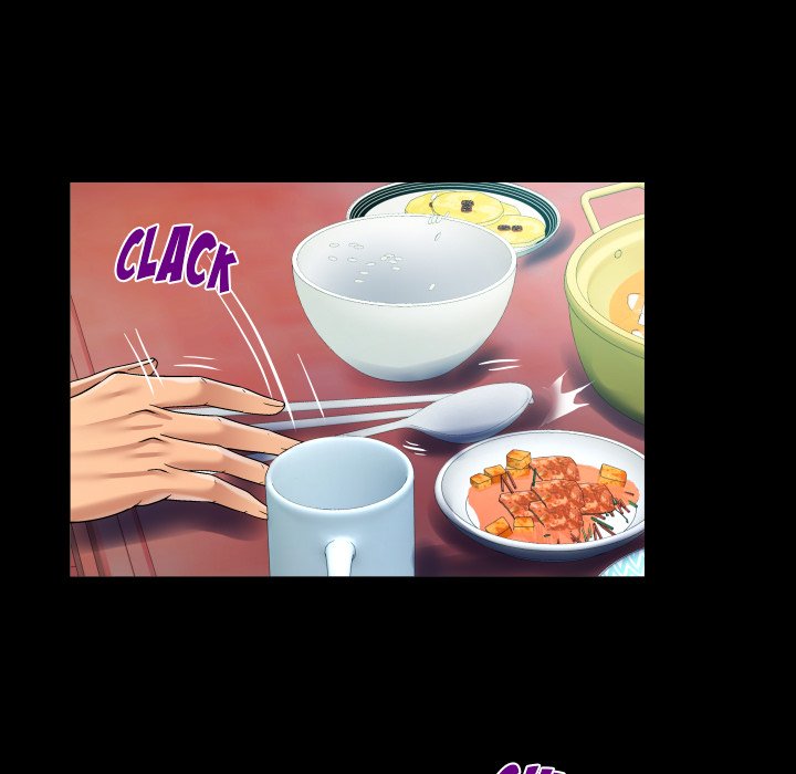 The Unforeseen Guest Chapter 91 image 42