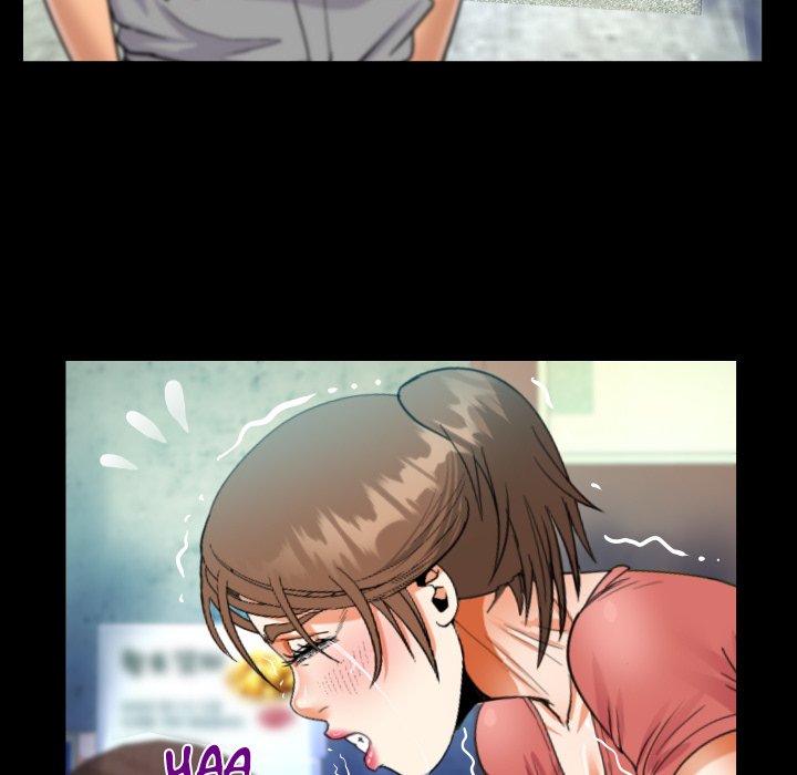 The Unforeseen Guest Chapter 91 image 51
