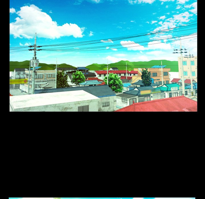 The Unforeseen Guest Chapter 91 image 53