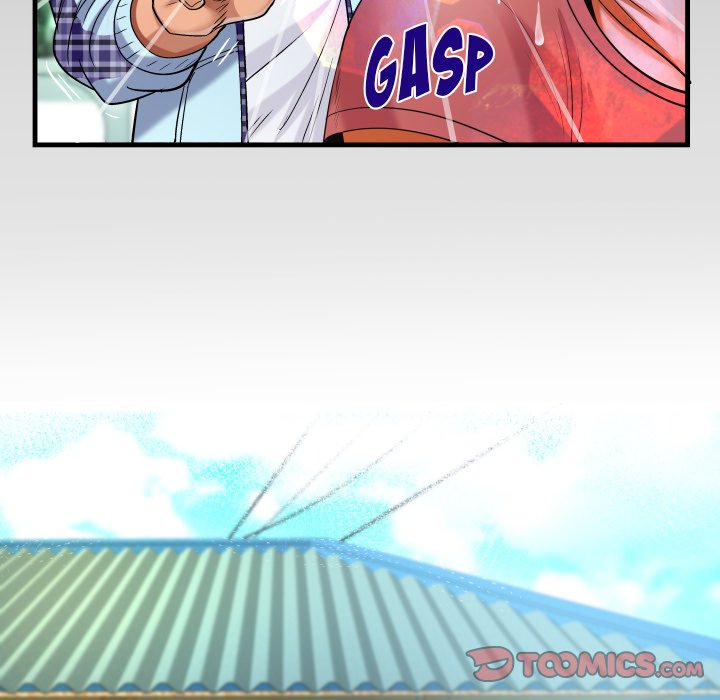 The Unforeseen Guest Chapter 92 image 9
